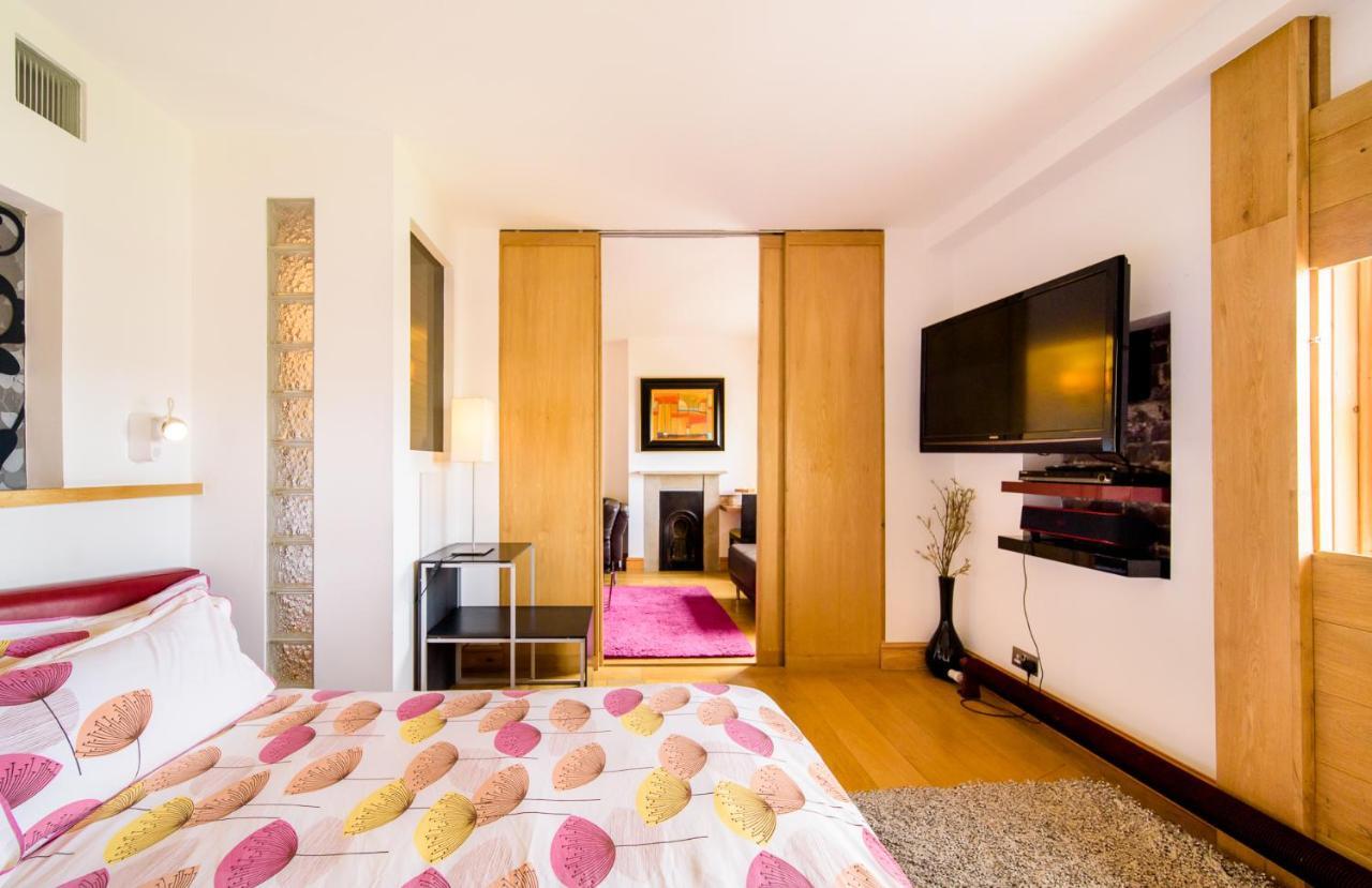 Hotel Una Brighton Cameră foto